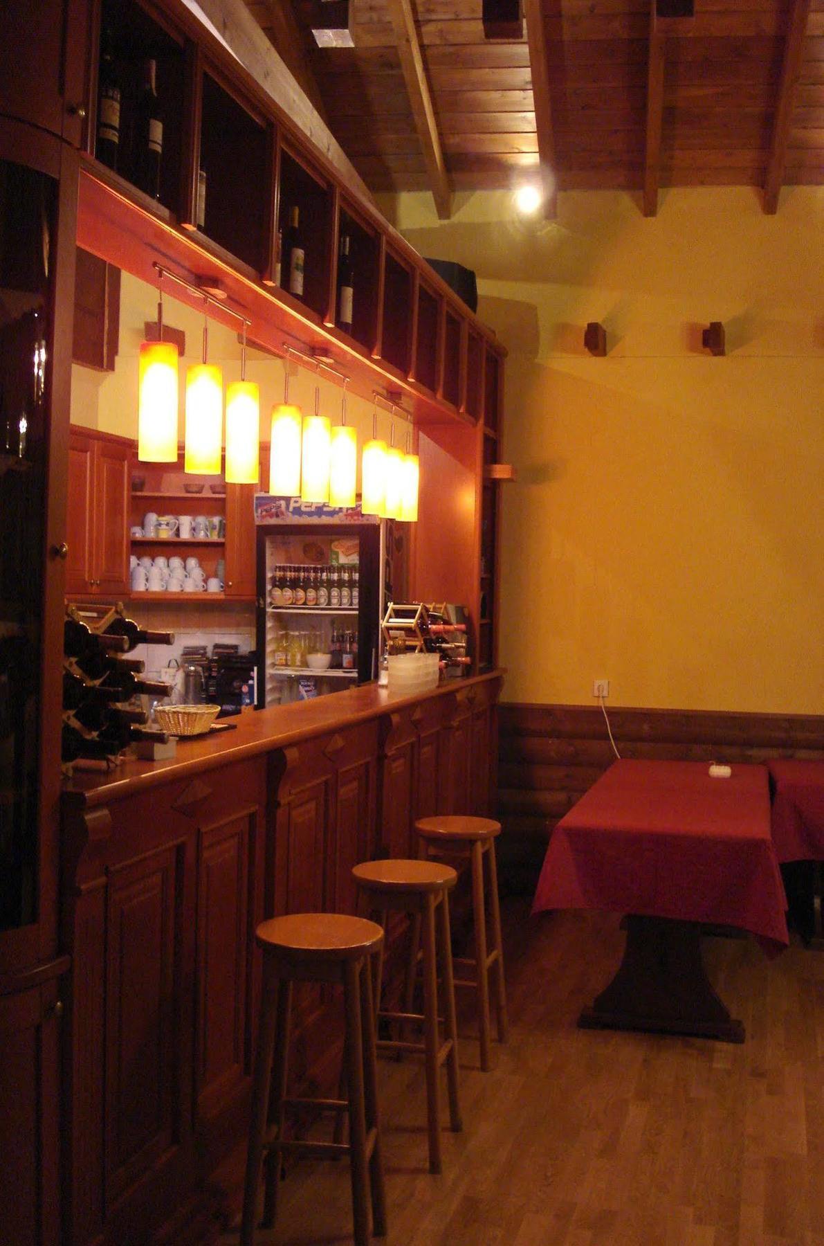Villa Platythea Platy  Екстериор снимка