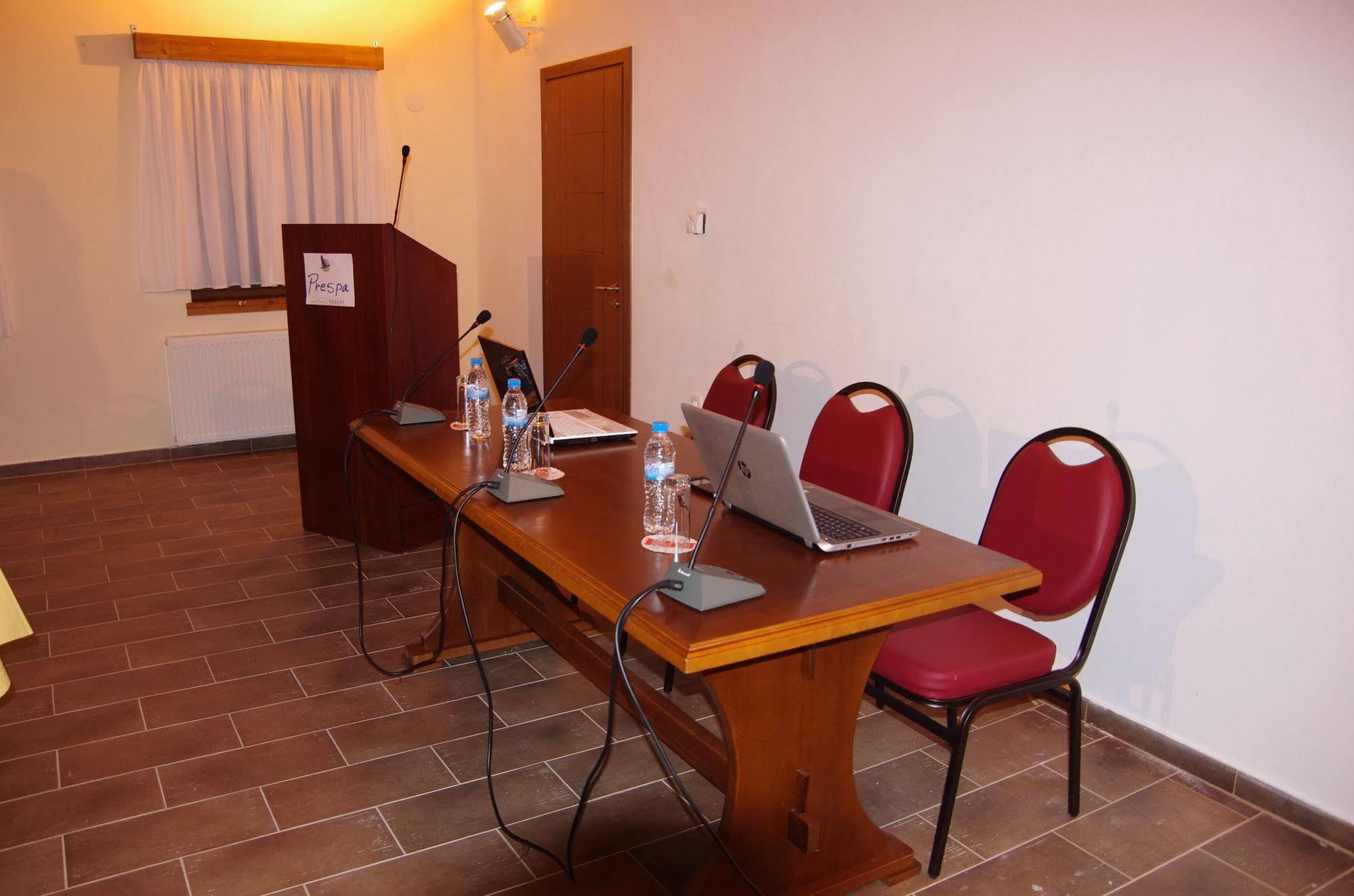 Villa Platythea Platy  Екстериор снимка
